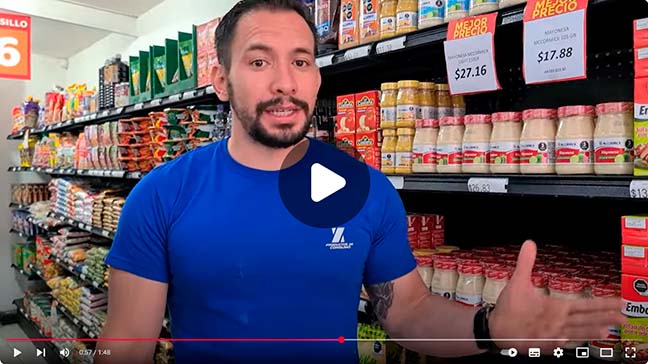 video
