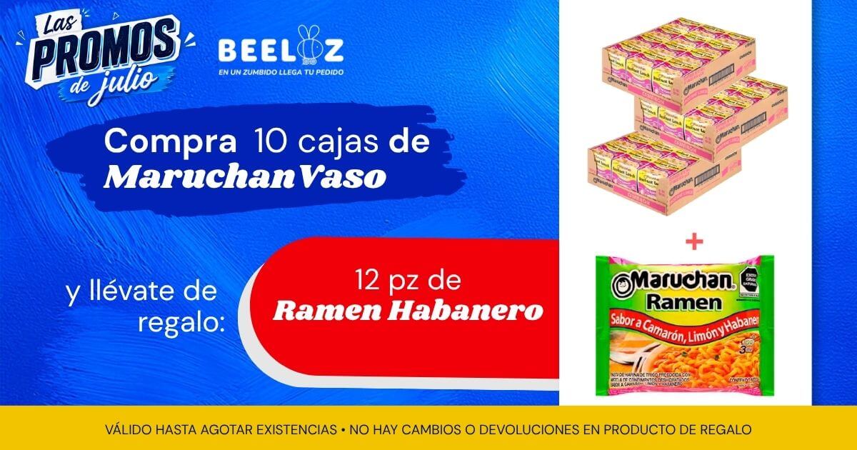 Promotion
