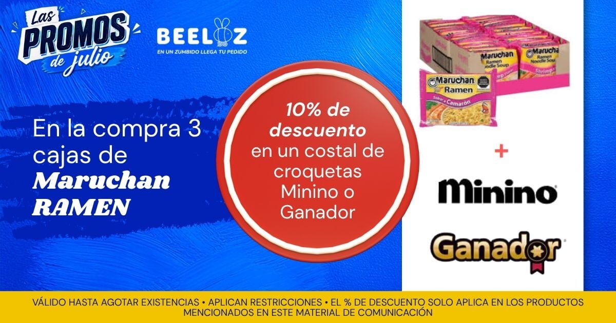 Promotion 4