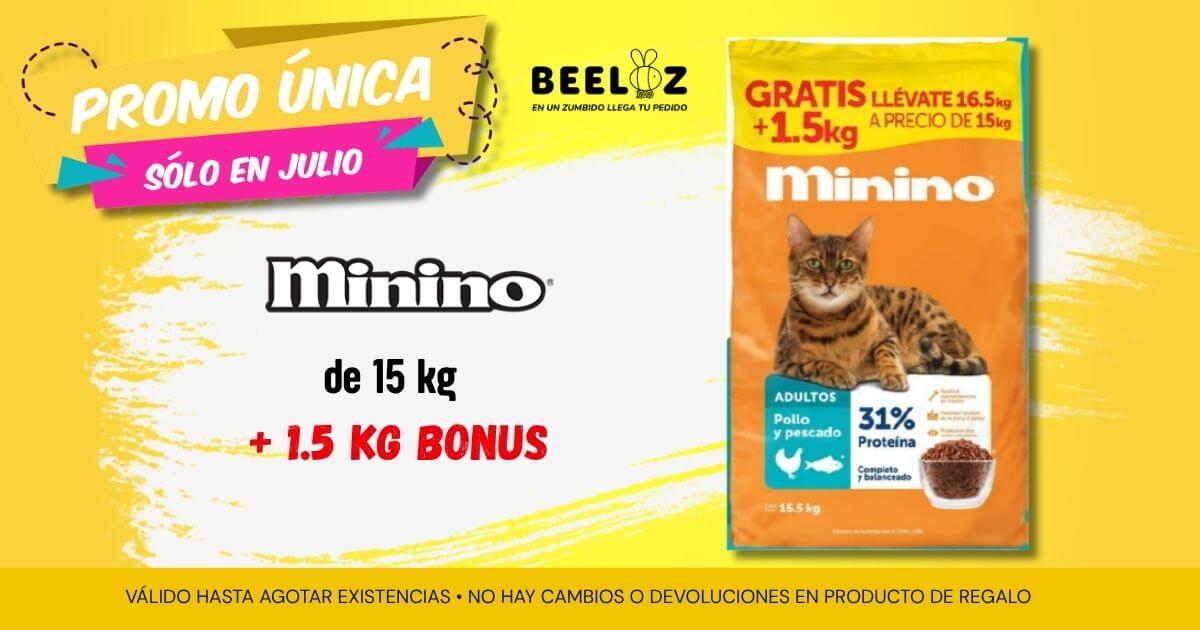 Promotion 7