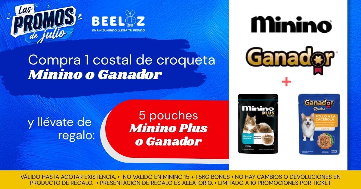 Promotion 7