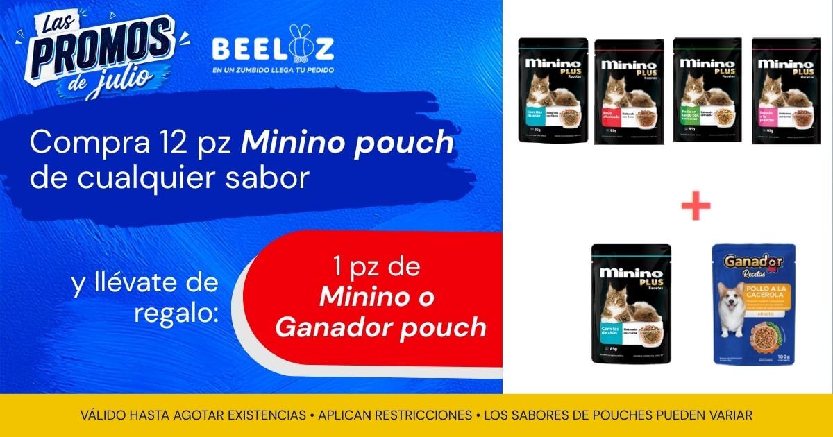 Promotion 7