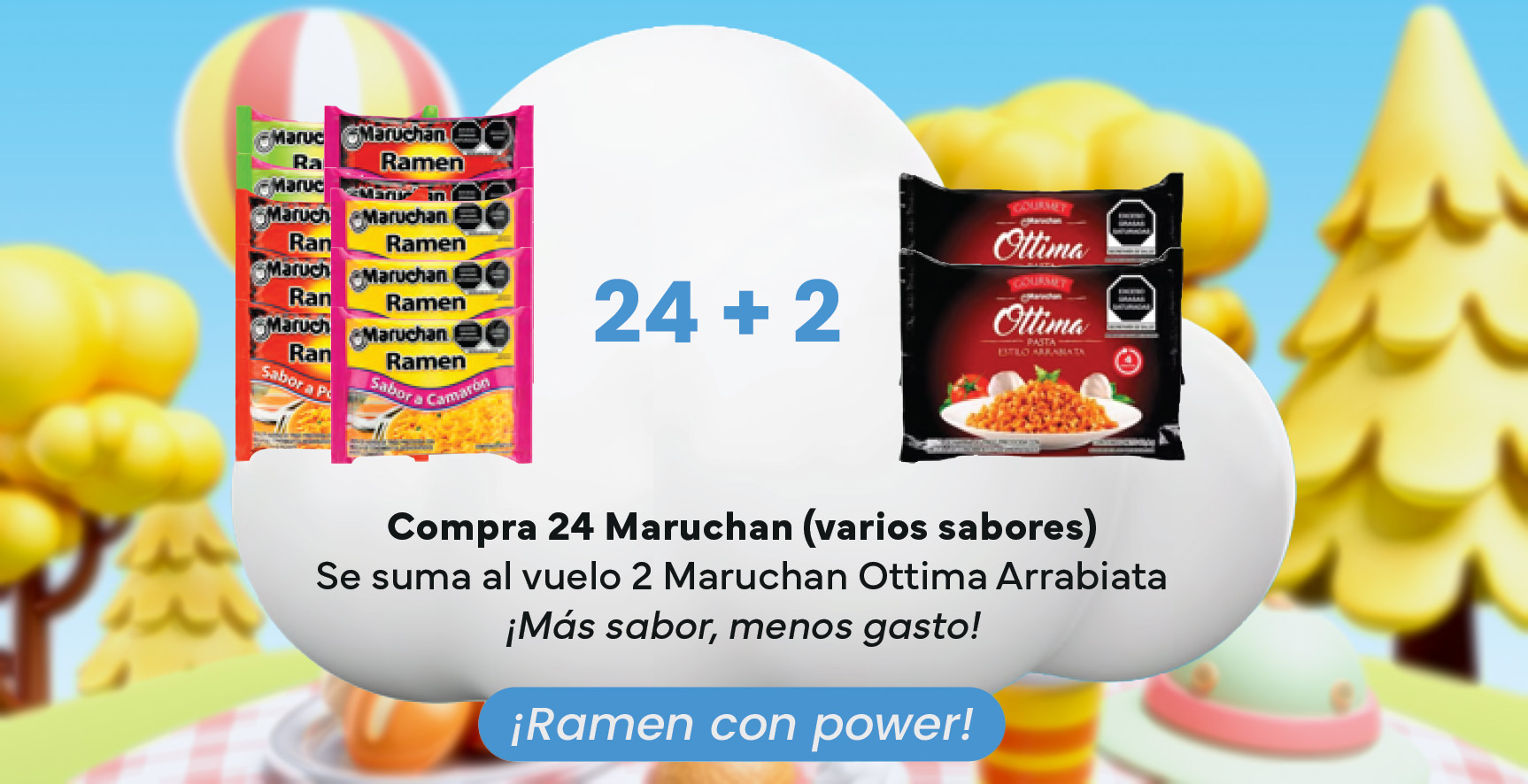 Promotion 2