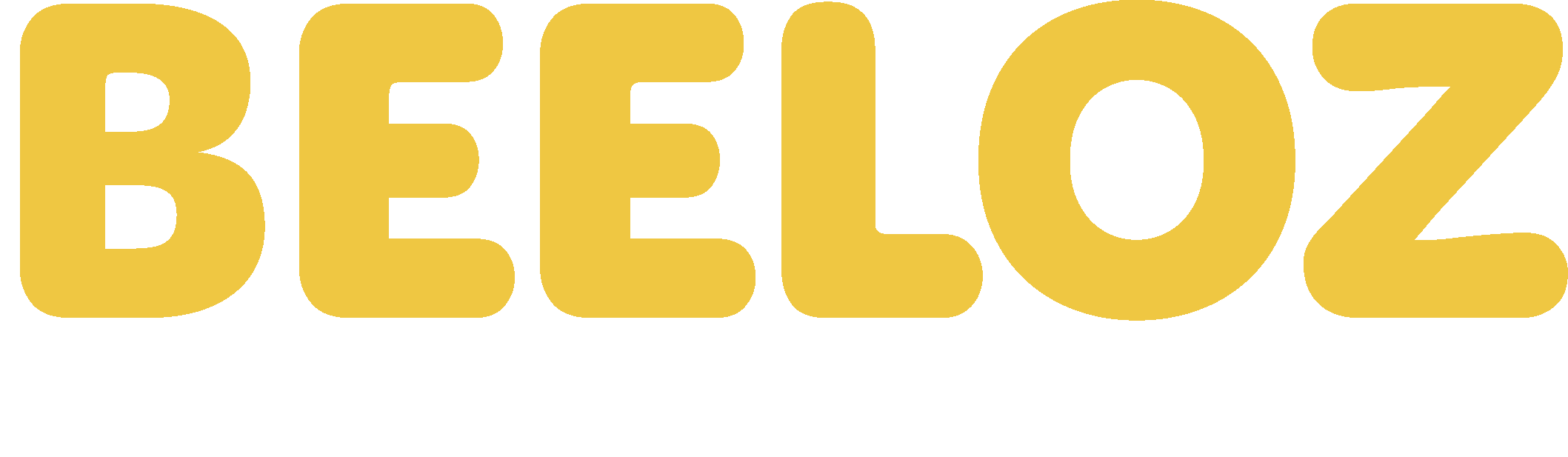 BEELOZ