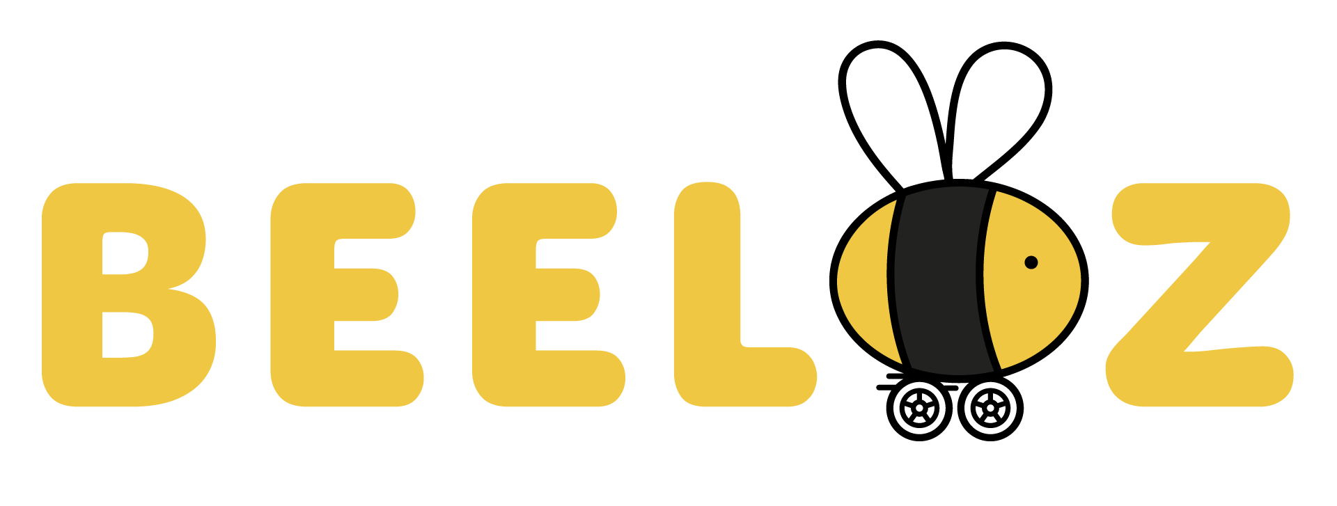 BEELOZ